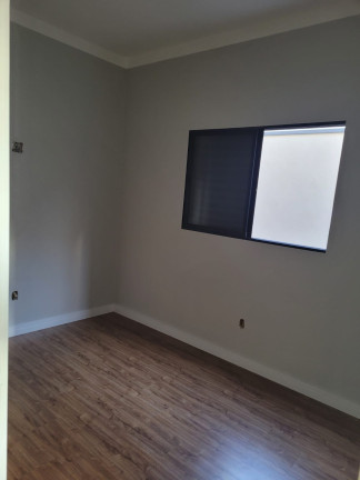 Imagem Casa com 3 Quartos à Venda, 145 m² em Esplanada Primo Meneghetti Ii - Franca Imagem Casa com 3 Quartos à Venda, 145 m² em Esplanada Primo Meneghetti Ii - Franca
