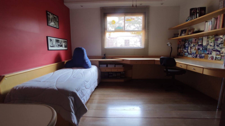 Imagem Casa com 3 Quartos à Venda, 360 m² em Alphaville 5 - Santana De Parnaíba Imagem Casa com 3 Quartos à Venda, 360 m² em Alphaville 5 - Santana De Parnaíba