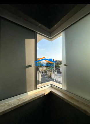 Imagem Sobrado com 3 Quartos à Venda, 190 m² em Vila Pirituba - São Paulo Imagem Sobrado com 3 Quartos à Venda, 190 m² em Vila Pirituba - São Paulo