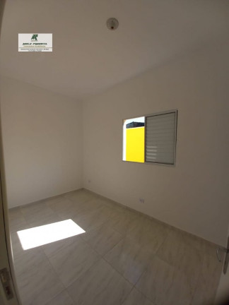 Imagem Casa com 2 Quartos à Venda, 183 m² em Jardim Das Palmeira - Itanhaém Imagem Casa com 2 Quartos à Venda, 183 m² em Jardim Das Palmeira - Itanhaém