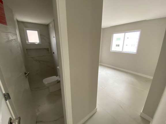 Imagem Apartamento com 3 Quartos à Venda, 130 m² em Pioneiros - Balneário Camboriú