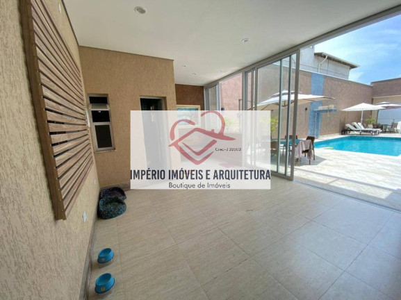 Imagem Casa com 3 Quartos à Venda, 450 m² em Jardim Britânia - Caraguatatuba Imagem Casa com 3 Quartos à Venda, 450 m² em Jardim Britânia - Caraguatatuba