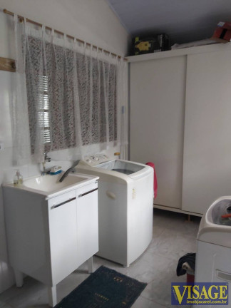 Imagem Chácara com 4 Quartos à Venda, 2 m² em Jacareí Imagem Chácara com 4 Quartos à Venda, 2 m² em Jacareí