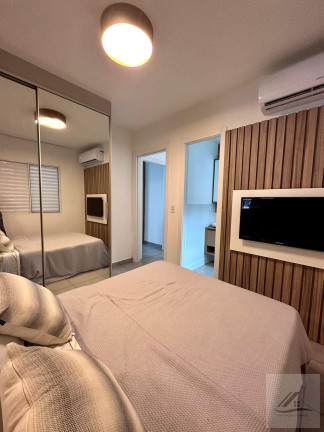 Imagem Casa com 2 Quartos à Venda, 51 m² em Vila Rica - Itaboraí