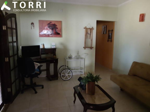 Imagem Imóvel com 2 Quartos à Venda, 200 m² em Campininha - São Roque Imagem Imóvel com 2 Quartos à Venda, 200 m² em Campininha - São Roque
