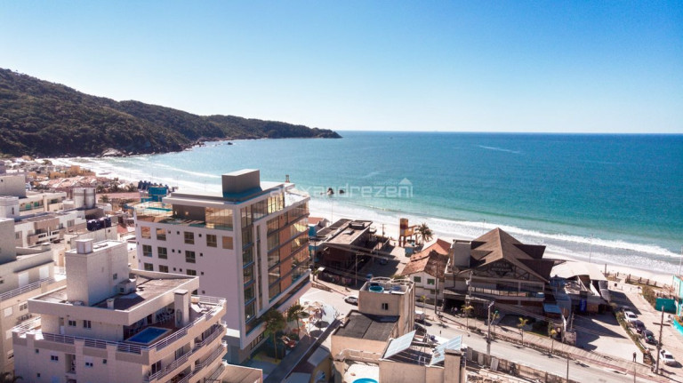 Imagem Apartamento com 3 Quartos à Venda, 145 m² em Bombas - Bombinhas Imagem Apartamento com 3 Quartos à Venda, 145 m² em Bombas - Bombinhas