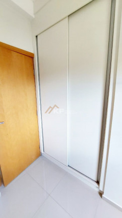 Imagem Apartamento com 2 Quartos à Venda, 65 m² em Parque Dos Bandeirantes - Ribeirão Preto Imagem Apartamento com 2 Quartos à Venda, 65 m² em Parque Dos Bandeirantes - Ribeirão Preto