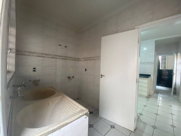 Imagem Sobrado com 4 Quartos para Alugar, 202 m² em Vila Feliz - São Paulo