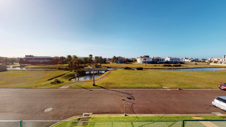 Imagem Casa com 4 Quartos à Venda, 459 m² em Maristela - Xangri-lá