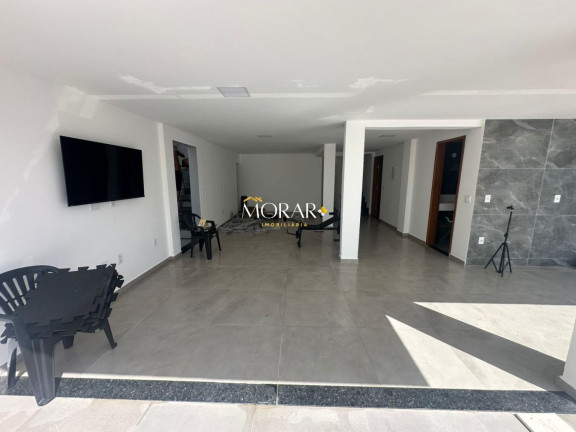 Imagem Casa com 6 Quartos à Venda, 430 m² em Nova São Pedro - São Pedro Da Aldeia