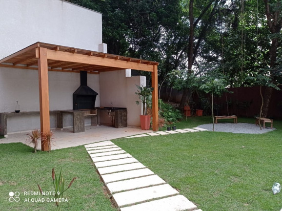 Imagem Imóvel com 2 Quartos à Venda, 50 m² em Jardim Vista Alegre - Embu Das Artes Imagem Imóvel com 2 Quartos à Venda, 50 m² em Jardim Vista Alegre - Embu Das Artes