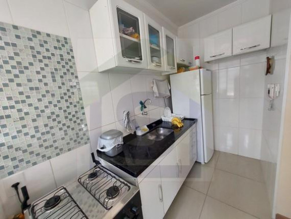 Imagem Apartamento com 2 Quartos à Venda, em Jardim Bom Pastor - Botucatu Imagem Apartamento com 2 Quartos à Venda, em Jardim Bom Pastor - Botucatu