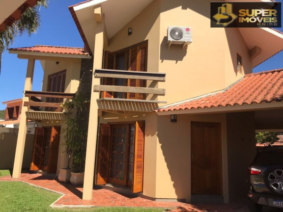Imagem Casa com 4 Quartos à Venda, 690 m² em Laranjal - Pelotas Imagem Casa com 4 Quartos à Venda, 690 m² em Laranjal - Pelotas