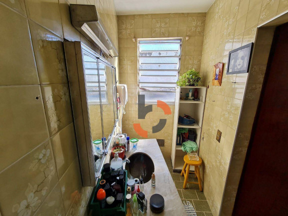 Imagem Casa com 4 Quartos à Venda, 211 m² em Luz - Nova Iguaçu