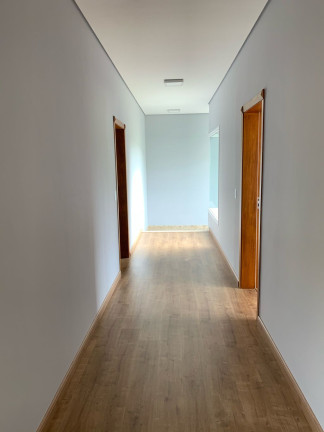 Imagem Casa com 4 Quartos à Venda, em Jardim Das Palmeiras - Bragança Paulista Imagem Casa com 4 Quartos à Venda, em Jardim Das Palmeiras - Bragança Paulista