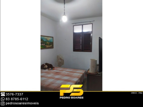 Imagem Casa à Venda, em Manaíra - João Pessoa Imagem Casa à Venda, em Manaíra - João Pessoa