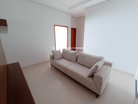 Imagem Casa com 2 Quartos à Venda, em Jardim Residencial Veneza - Indaiatuba Imagem Casa com 2 Quartos à Venda, em Jardim Residencial Veneza - Indaiatuba