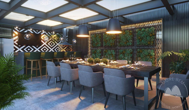 Imagem Apartamento com 4 Quartos à Venda, 203 m² em Meia Praia - Itapema Imagem Apartamento com 4 Quartos à Venda, 203 m² em Meia Praia - Itapema