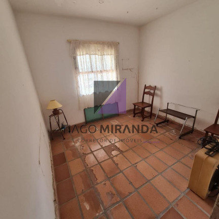 Imagem Casa com 3 Quartos à Venda, 70 m² em Hospicio - Araruama