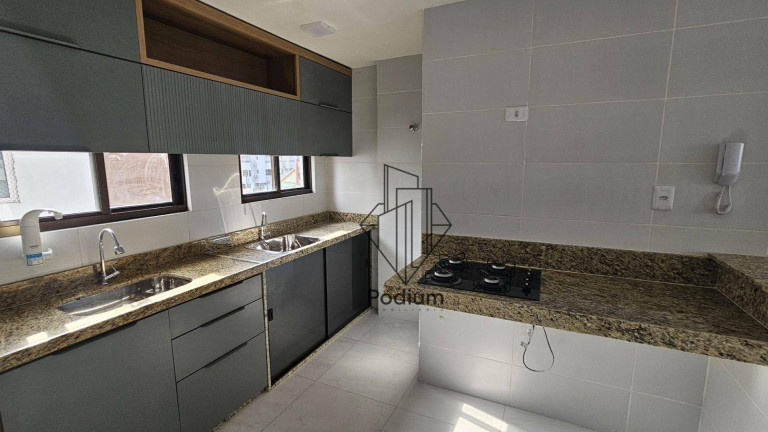 Imagem Apartamento com 2 Quartos à Venda, 59 m² em Intermares - Cabedelo Imagem Apartamento com 2 Quartos à Venda, 59 m² em Intermares - Cabedelo