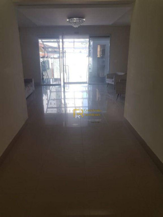 Imagem Apartamento com 2 Quartos à Venda, 75 m² em Aviação - Praia Grande Imagem Apartamento com 2 Quartos à Venda, 75 m² em Aviação - Praia Grande