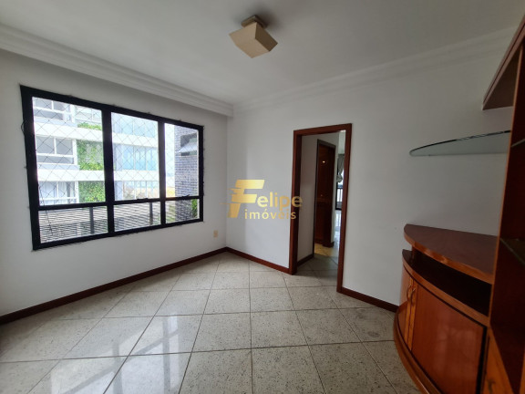 Imagem Imóvel com 4 Quartos à Venda, 228 m² em Mata Da Praia - Vitória Imagem Imóvel com 4 Quartos à Venda, 228 m² em Mata Da Praia - Vitória