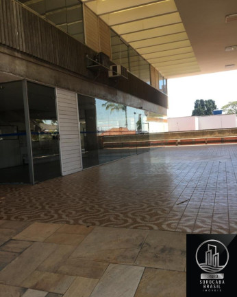 Imagem Sobrado com 3 Quartos para Alugar, 660 m² em Centro - Sorocaba