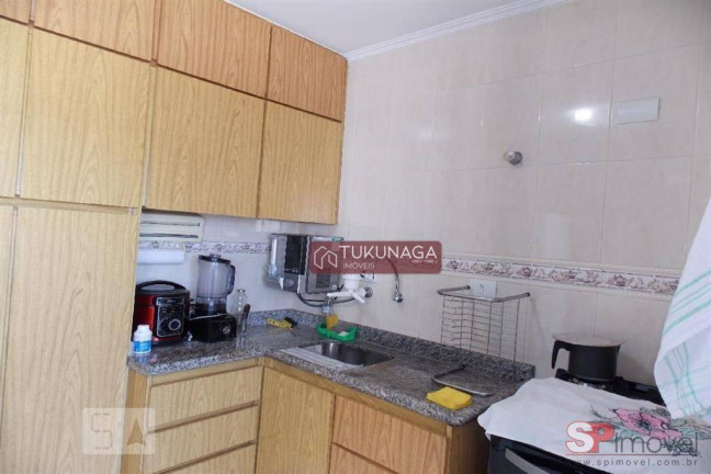Imagem Apartamento com 2 Quartos à Venda, 72 m² em Carandiru - São Paulo Imagem Apartamento com 2 Quartos à Venda, 72 m² em Carandiru - São Paulo