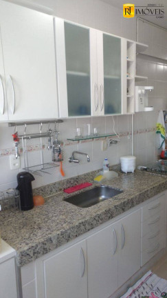Imagem Apartamento com 2 Quartos à Venda, 85 m² em Braga - Cabo Frio