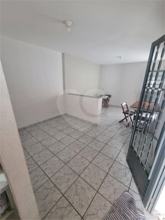 Imagem Casa com 3 Quartos para Alugar ou Temporada, 125 m² em Jundiaí Imagem Casa com 3 Quartos para Alugar ou Temporada, 125 m² em Jundiaí