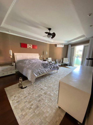 Imagem Sobrado com 5 Quartos à Venda, 500 m² em City América - São Paulo Imagem Sobrado com 5 Quartos à Venda, 500 m² em City América - São Paulo