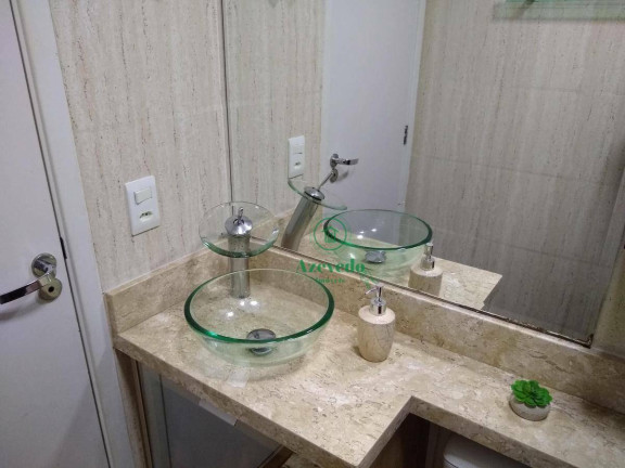 Imagem Apartamento com 2 Quartos à Venda, 40 m² em Jardim Ansalca - Guarulhos Imagem Apartamento com 2 Quartos à Venda, 40 m² em Jardim Ansalca - Guarulhos