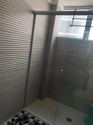 Imagem Imóvel com 2 Quartos à Venda, 80 m² em Jardim Paulista - São Paulo Imagem Imóvel com 2 Quartos à Venda, 80 m² em Jardim Paulista - São Paulo