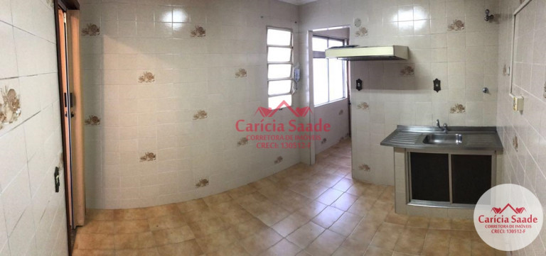Imagem Apartamento com 3 Quartos à Venda, 80 m² em Vila Mariana - São Paulo Imagem Apartamento com 3 Quartos à Venda, 80 m² em Vila Mariana - São Paulo