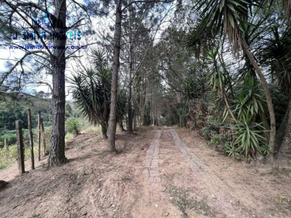 Imagem Terreno à Venda, 18.455 m² em Taboleiro Verde - Cotia