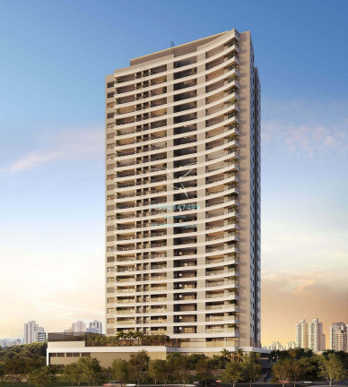Imagem Apartamento com 3 Quartos à Venda, 97 m² em água Branca - São Paulo Imagem Apartamento com 3 Quartos à Venda, 97 m² em água Branca - São Paulo