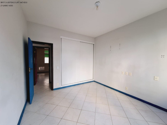 Imagem Imóvel com 3 Quartos à Venda, 110 m² em Canela - Salvador Imagem Imóvel com 3 Quartos à Venda, 110 m² em Canela - Salvador