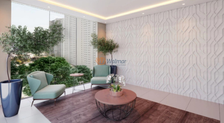 Imagem Imóvel com 1 Quarto à Venda, 46 m² em Centro - Campinas Imagem Imóvel com 1 Quarto à Venda, 46 m² em Centro - Campinas