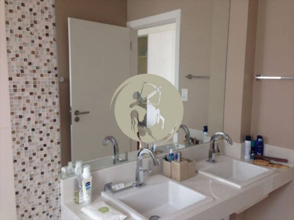 Imagem Apartamento com 3 Quartos à Venda, 147 m² em Gonzaga - Santos Imagem Apartamento com 3 Quartos à Venda, 147 m² em Gonzaga - Santos