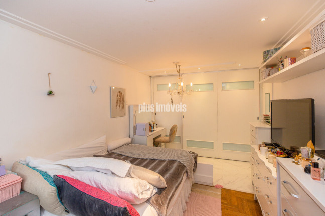 Imagem Apartamento com 2 Quartos à Venda, 177 m² em Jardim América - São Paulo Imagem Apartamento com 2 Quartos à Venda, 177 m² em Jardim América - São Paulo