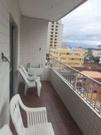 Imagem Apartamento com 2 Quartos à Venda, 134 m² em Tupi - Praia Grande Imagem Apartamento com 2 Quartos à Venda, 134 m² em Tupi - Praia Grande