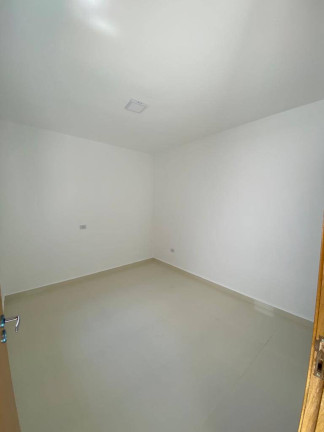 Casa com 3 Quartos à Venda, 138 m² em Jardim Brasil  - Arapongas