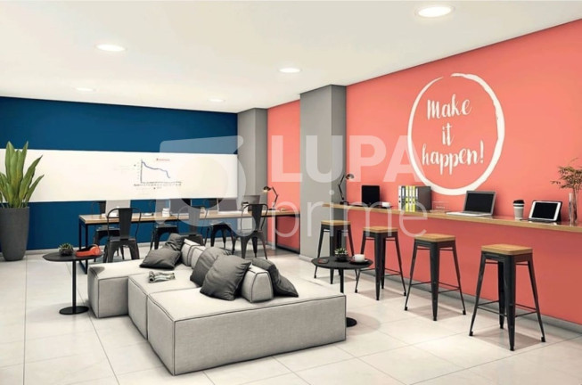 Imagem Apartamento com 2 Quartos à Venda, 56 m² em Vila Maria - São Paulo Imagem Apartamento com 2 Quartos à Venda, 56 m² em Vila Maria - São Paulo