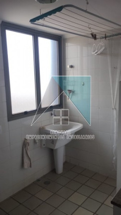 Imagem Apartamento com 2 Quartos à Venda, 97 m² em Vila Seixas - Ribeirão Preto Imagem Apartamento com 2 Quartos à Venda, 97 m² em Vila Seixas - Ribeirão Preto