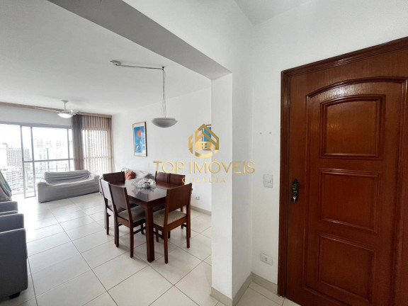 Imagem Apartamento com 3 Quartos à Venda, 97 m² em Jardim Astúrias - Guarujá Imagem Apartamento com 3 Quartos à Venda, 97 m² em Jardim Astúrias - Guarujá