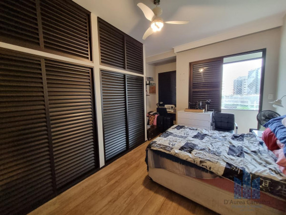 Imagem Apartamento com 1 Quarto à Venda, 110 m² em Vila Mariana - São Paulo Imagem Apartamento com 1 Quarto à Venda, 110 m² em Vila Mariana - São Paulo