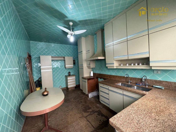 Imagem Casa com 3 Quartos à Venda, 158 m² em Centro - Itu