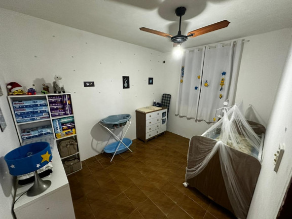 Imagem Apartamento com 2 Quartos à Venda, 50 m² em Narandiba - Salvador Imagem Apartamento com 2 Quartos à Venda, 50 m² em Narandiba - Salvador
