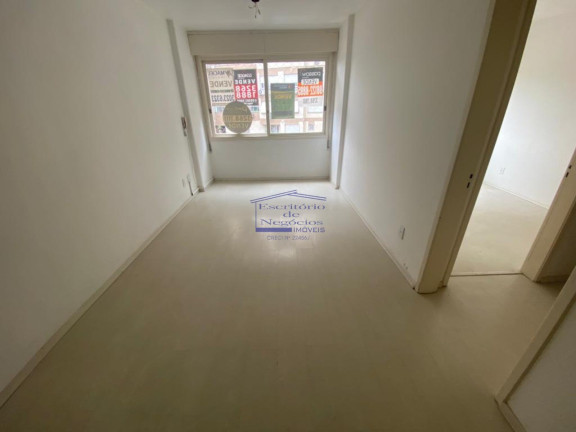 Imagem Imóvel com 3 Quartos à Venda, 84 m² em Vila Assunção - Porto Alegre