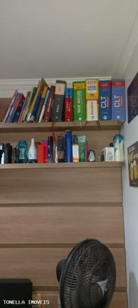 Imagem Apartamento com 2 Quartos à Venda, 58 m² em Veloso - Osasco Imagem Apartamento com 2 Quartos à Venda, 58 m² em Veloso - Osasco